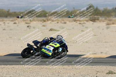 media/Nov-02-2025-CVMA (Sun) [[337aff29ab]]/Race 4-Formula Middleweight/